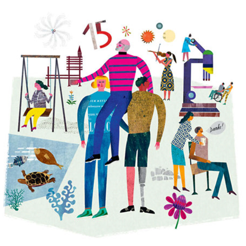 Bild der Veranstaltung